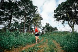 BIB: 
                            <button type="button" onclick="openModal(26034688)" class="btn btn-primary btn-sm float-right btn-popup" data-toggle="modal" data-target=".modal-high-quality">
                        <i class="fas fa-shopping-cart"></i> Add to Cart
                    </button>
                                            <button type="button" onclick="isThisMe(26034688, true)" class="btn btn-success btn-sm float-right btn-popup btn-isme hidden" data-toggle="tooltip" data-placement="bottom" title="นี่คือรูปของคุณใช่ไหม คลิกที่นี่เพื่อเอาเข้าอัลบั้ม">
                        <i class="fas fa-plus"></i> Add to album
                    </button>
                    <button type="button" onclick="isThisMe(26034688, false)" class="btn btn-warning btn-sm float-right btn-popup btn-isnotme hidden">
                        <i class="fas fa-ban"></i> Remove from album
                    </button>